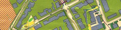 ASOM Turnhout - Sprint 1 (26.04.2025)