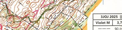 3 Jours du Haut-Jura